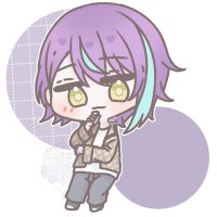 天音 (@tukiotokaede) 's Twitter Profile