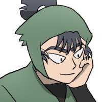 Akari (@akari___047) 's Twitter Profile