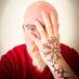 Jonny G ๐บ๐ฆ (@dontforgetchaos) Twitter profile photo Jonny G ๐บ๐ฆ (@dontforgetchaos) Twitter profile photo