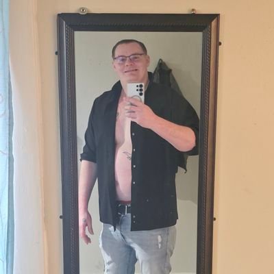 038David978's profile picture. Karma isn't a bit$% it's a mirror