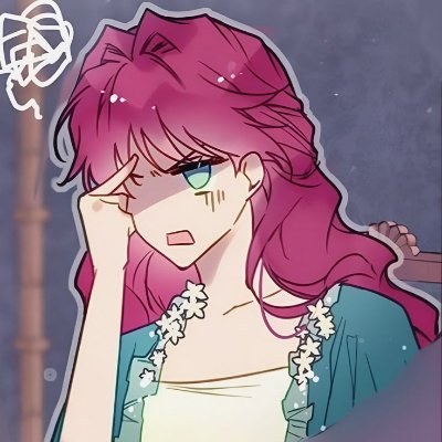 ᴶᵘⁱᶜʸ ᶠᵃⁿᵃʳᵗ | ᴷᵈʳᵃᵐᵃ | ᶜᵈʳᵃᵐᵃ | ᴶᵈʳᵃᵐᵃ | ᵀʰᵃⁱ ᴰʳᵃᵐᵃ | ᴬⁿⁱᵐᵉ | ᴹᵃⁿᵍᵃ | ᴹᵃⁿʷʰᵃˢ / ᴹᵃⁿʰᵘᵃˢ / ᴺᵒᵛᵉˡˢ | ᴹʸ ᵗʷᵉᵉᵗˢ ᵃʳᵉ ᵃᵇᵒᵘᵗ ᵐʸ ᶠᵃᵛˢ | ⱽᵉʳⁱᶠⁱᵉᵈ ˢⁱᵐᵖ
🕊🌿