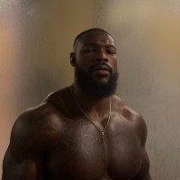 เค
เคเคนเคฐเฅเคฆเฅเคฆเฅเคจ ๐ (@devilrange78) 's Twitter Profile Photo เค
เคเคนเคฐเฅเคฆเฅเคฆเฅเคจ ๐ (@devilrange78) 's Twitter Profile Photo