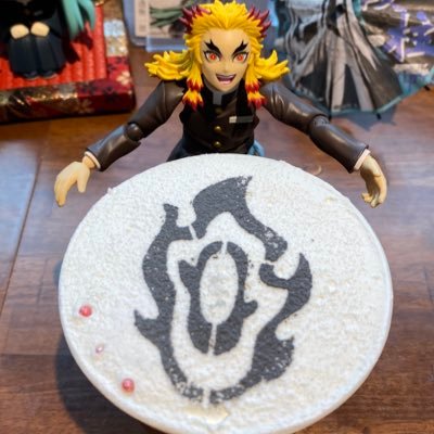 まりもさんのプロフィール画像