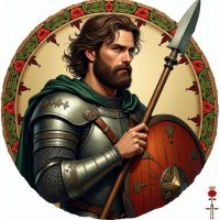 WodenSon of Albion (@snurfliquor) 's Twitter Profile
