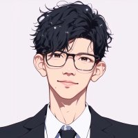 リョウ|AIと文章で稼ぐ新時代 (@ryoma_ai_) 's Twitter Profile