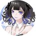 Kjera (@uponherland) Twitter profile photo Kjera (@uponherland) Twitter profile photo