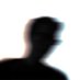 Luke Smith (@lukesmithdesign) Twitter profile photo Luke Smith (@lukesmithdesign) Twitter profile photo