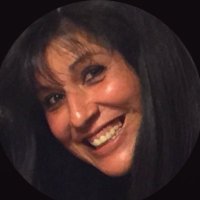 Alice Carabajal (@alicar1776) 's Twitter Profile Photo