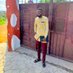 QUOFI SARKCESS (@quofi_sarkcess) Twitter profile photo QUOFI SARKCESS (@quofi_sarkcess) Twitter profile photo