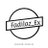 Fadilaz_Expert