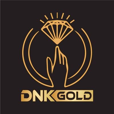 DNK GOLD – Premium BIS Hallmarked Gold, Silver & Diamond Jewellery.
Affordable | Authentic | Delivered Pan India.