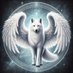 BASSAH WOLF (@whitewolf_1004) Twitter profile photo BASSAH WOLF (@whitewolf_1004) Twitter profile photo