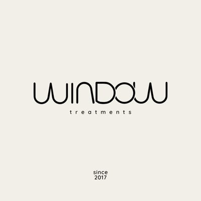 Window Treatment Specialist since 2017. Crafting homes with timeless Blinds, Curtains & Shutters | The Window Boutique | Your view, our vision!