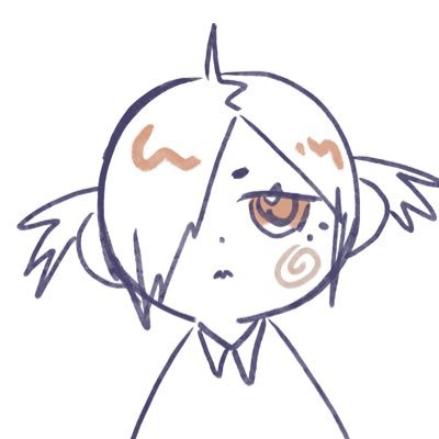 _norabito_'s profile picture. ᕦ(👁)ᕤ 絵垢⤵︎ ︎