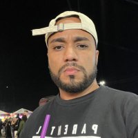Jonathan ✠ (@jonathancrvg7) 's Twitter Profile