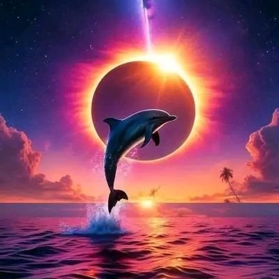 mike__mondy's profile picture. Just do it