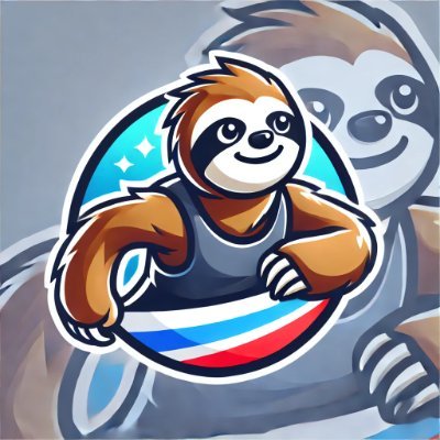 Sleepy but unstoppable! 🚀 Meme coin on Solana.
telegram miner bot:https://t.co/LsVPT9ArQW
website Mining
https://t.co/8pVFogxyP6