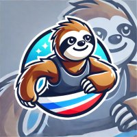 @SleepySlothCoin (@slot74246sleepy) 's Twitter Profile Photo @SleepySlothCoin (@slot74246sleepy) 's Twitter Profile Photo