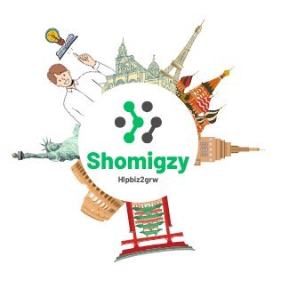 SDesignFusion's profile picture. 