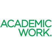 Academic Work arbeider med studenter og nyutdannede i starten av sin karriere.