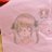sukia_chi