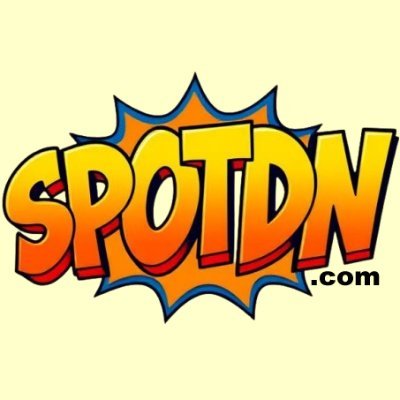 A memorable & relevant domain name makes it easier for customers to recognize and remember your brand. #branding #startup #brand #marketing #domainname #spotdn