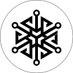 TIAA Deals (@tiaadeals) Twitter profile photo TIAA Deals (@tiaadeals) Twitter profile photo