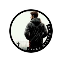 Isaac JH (@isaacmister87) 's Twitter Profile Photo Isaac JH (@isaacmister87) 's Twitter Profile Photo