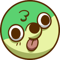Farm Frens「ファーム・フレンズ」 (@farmfrenslol) 's Twitter Profile