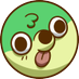 Farm Frens「ファーム・フレンズ」 (@farmfrenslol) Twitter profile photo Farm Frens「ファーム・フレンズ」 (@farmfrenslol) Twitter profile photo