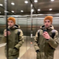 M (@_mofathy) 's Twitter Profile