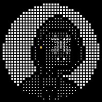 xxxxeth.base.eth (@xxxx__eth) 's Twitter Profile Photo xxxxeth.base.eth (@xxxx__eth) 's Twitter Profile Photo