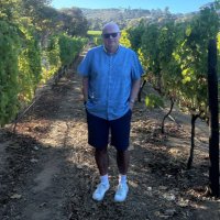 Paul Newman (@paul_newman66) 's Twitter Profile Photo Paul Newman (@paul_newman66) 's Twitter Profile Photo
