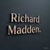 Richard madden (@richardmad76145) Twitter profile photo Richard madden (@richardmad76145) Twitter profile photo