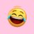 Etilius28's profile image
