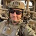 Paul Williams (@paulwillia28712) Twitter profile photo Paul Williams (@paulwillia28712) Twitter profile photo