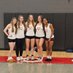 Davenport West Girls' Track & Field (@davwestgirlstf) Twitter profile photo Davenport West Girls' Track & Field (@davwestgirlstf) Twitter profile photo