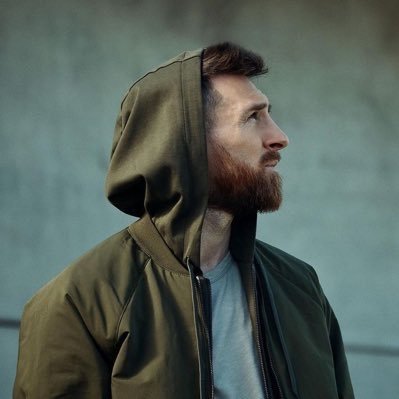 luc_a1's profile picture. ..