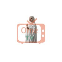 OMETV JILBAB (@asleepcall) 's Twitter Profile