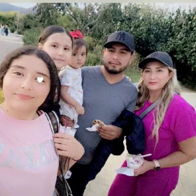 LauraHd23313693's profile picture. ʟɪʙʀᴀ ⚖️
ᴄᴀᴛᴏʟɪᴄᴀ