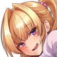 もっこ・リッチー🔞R18注意 (@mokkoritchie) 's Twitter Profile Photo もっこ・リッチー🔞R18注意 (@mokkoritchie) 's Twitter Profile Photo