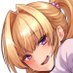 もっこ・リッチー🔞R18注意 (@mokkoritchie) Twitter profile photo もっこ・リッチー🔞R18注意 (@mokkoritchie) Twitter profile photo