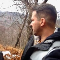 Cl_ẽmș_ø (@soteador) 's Twitter Profile