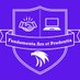 Innovatech HS for Career and Technical Education (@cameroncro2189) Twitter profile photo
