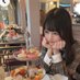 心羽 (@gxnuj1hsfd57334) Twitter profile photo 心羽 (@gxnuj1hsfd57334) Twitter profile photo