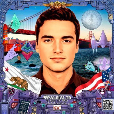Co-founder at Silicon Valley Ai Launchpad https://t.co/tYsj4fTYPf