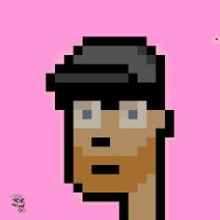 Miko (@badatcs2) 's Twitter Profile