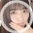 _aya_luv