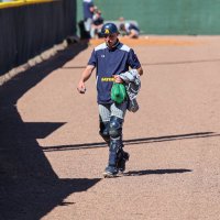 Tyler Skaggs (@tylerskaggs_45) 's Twitter Profile