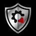 Vital Block 🛡️ Security (@vb_audit) Twitter profile photo Vital Block 🛡️ Security (@vb_audit) Twitter profile photo